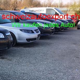 Autoexport Adliswil